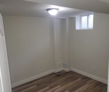 For Lease - 84 Tideland Drive Unit# Basement, Brampton, Ontario - Photo 3