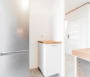 Pokój, ul. Radzyńska - Photo 3