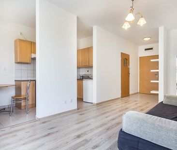 Warszawa Bemowo, Edmunda Jana Osmańczyka - Photo 3