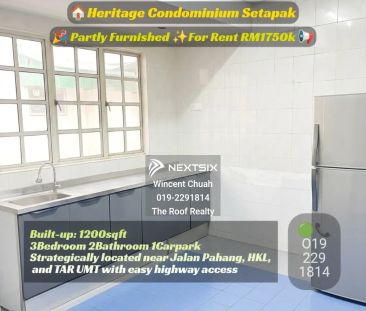 Heritage - Photo 6