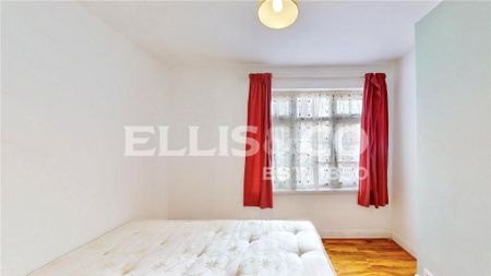 2 bedroom bungalow to rent - Photo 5