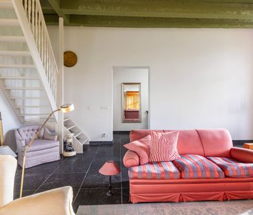 Huis te huur: Kreupeleweg 40 3286 BC Klaaswaal - Photo 3