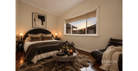 Original Character and Timeless North Perth Charm - Photo 4