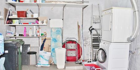 Woning te huur in Ieper voor € 695 met 3 slaapkamers - Photo 3