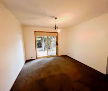 3 Bed, 2 Bath - Photo 3