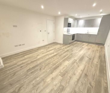 Printworks Drive, Norwich - Photo 5