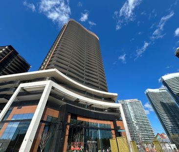 For Lease - 75 Billes Heights Unit# 1109, Toronto, Ontario - Photo 3