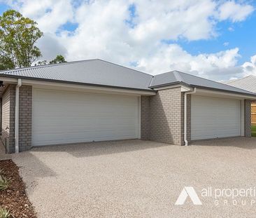 PHOTOS COMING SOON - Convenient & Comfortable 2-Bedroom Unit in Log... - Photo 2