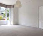 3 Bedroom - Photo 3