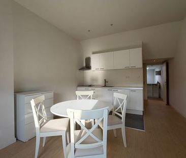 Studio te huur - Photo 4