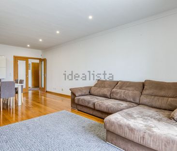 Moradias em Centro, Madalena - Photo 3