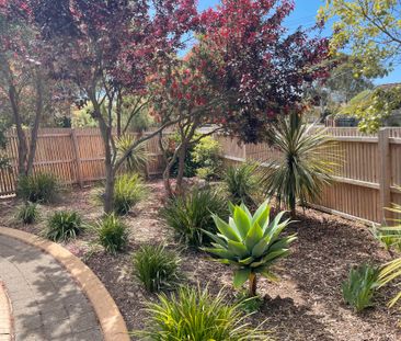 1 Corriedale Court, Belmont - Photo 6