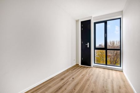 Appartement te huur: Rijnlandlaan 341 1062 MX Amsterdam - Foto 4