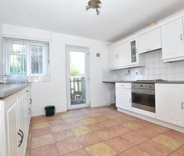 10 Roden Street, Kircubbin, BT22 2QT - Photo 6