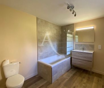 Location Appartement 2 pièces 60m² - Photo 4