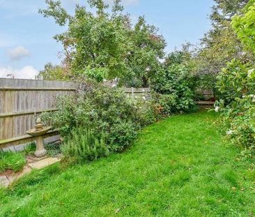 Fontaine Road, Streatham Common, SW16 - Photo 2