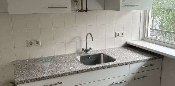 Appartement pour seniors Den Tollstraat 26, Koudekerk aan den Rijn - À louer - Foto 2