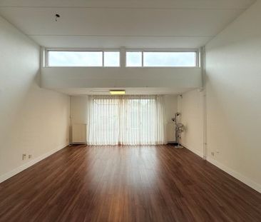 Louis Couperussingel 13, 1187 VX, Amstelveen - Photo 6