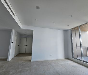 506/38B Manchester Drive Schofields - Photo 2