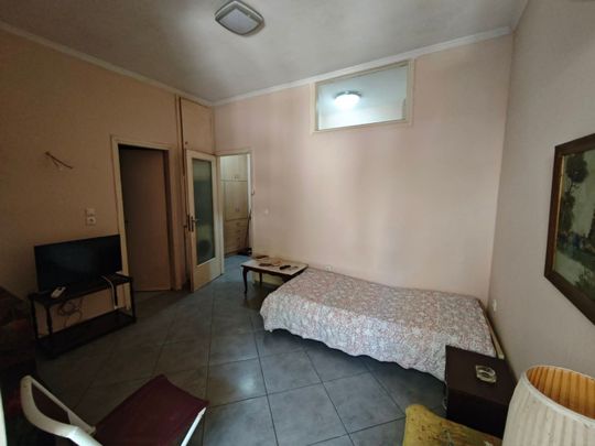 Διαμέρισμα για ενοικίαση Λουτράκι (Λουτράκι-Περαχώρα) - Φωτογραφία 1