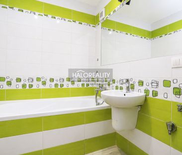 3 izbový byt na prenájom 65m2, Považská Bystrica - Photo 5