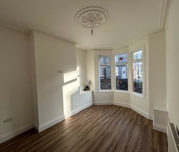 Columbia Road, Walton, L4 5UD - Photo 5