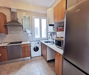 Piso de alquiler en Calle General Ricardos, Opañel - Photo 3