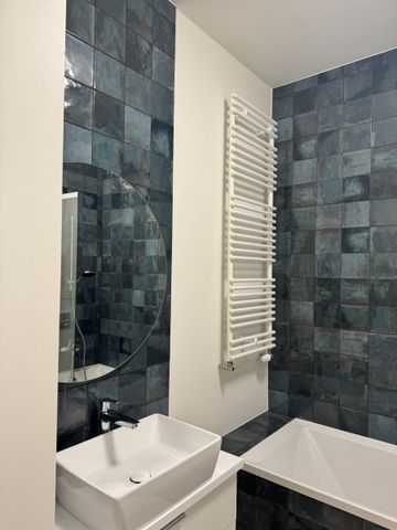 2 pokojowe mieszkanie na Stegnach - Фото 2