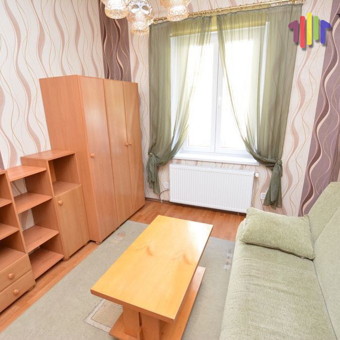 Wałbrzych - Photo 1
