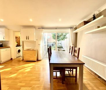 3 bedroom semi-detached house to rent - Photo 1