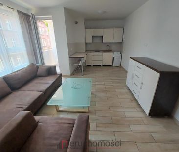 Gorzów Wlkp., Centrum - Photo 4