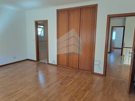 Moradia T3 em Lisboa - Photo 2