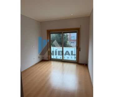 Apartamento T3 em Aveiro - Photo 4