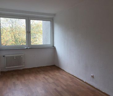 3-Zimmer-Wohnung in Unna Königsborn - Foto 5