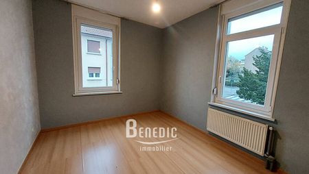APPARTEMENT T3 - GARAGE - QUARTIER BLIES - Photo 2