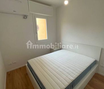 Bilocale viale Antonio Aldini 2, Saragozza dentro le Mura, Bologna - Photo 6