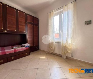 Quadrilocale viale San Bartolomeo 943, Muggiano - Porto Lotti, La S... - Photo 5