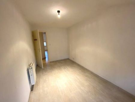 Location appartement t3 à Romans-sur-Isère (26100) - Photo 5