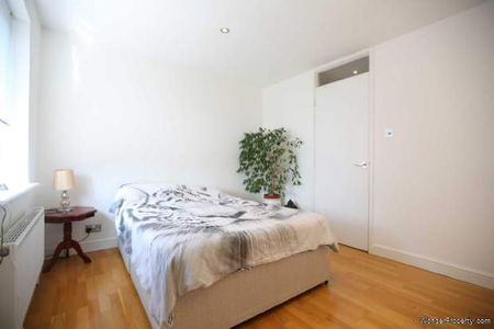 2 bedroom property to rent in London - Photo 2