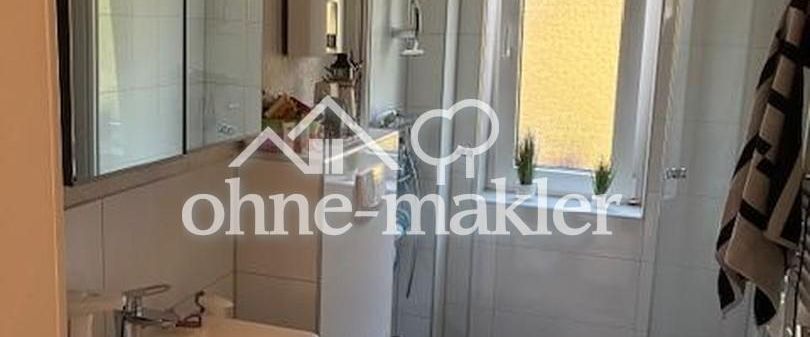 Etagenwohnung in Essen (Kray) - Foto 1