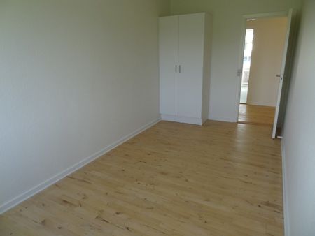 4-vær., Pebermyntevej - Photo 3