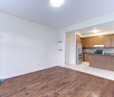 For Lease - 42 Attraction Drive, Brampton, Ontario - Photo 2