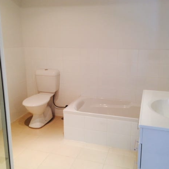 MOVE IN BEFORE CHRISTMAS - Photo 4