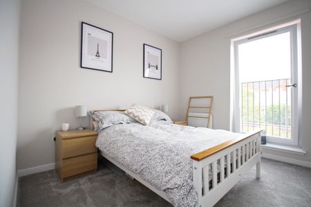 Greenholme Street, Kings Park, Glasgow - Photo 3