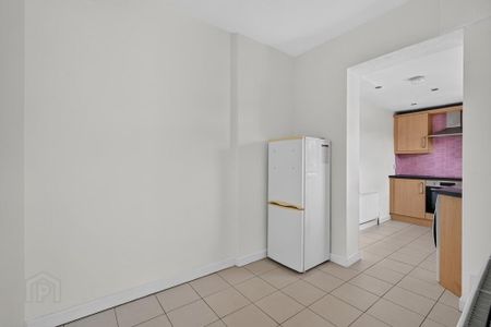 4 Dunraven Park, Belfast, BT5 5LF - Photo 4