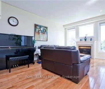 41 COCO AVENUE - Photo 2
