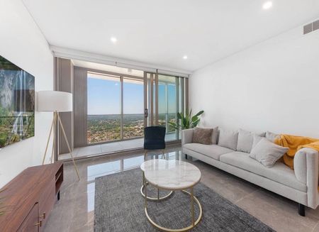 Parramatta - Photo 2