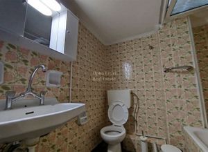 Διαμέρισμα για ενοικίαση - Κυψέλη, - Photo 5