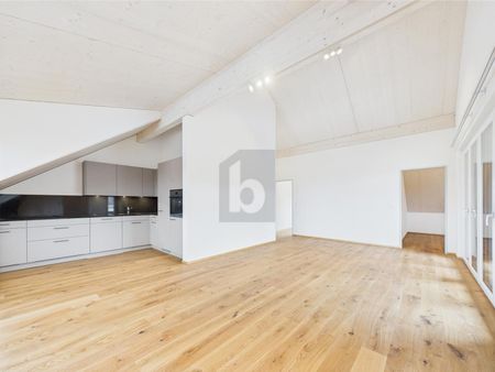 LIVING DREAM IN A GREEN AND QUIET ENVIRONMENT - Photo 2