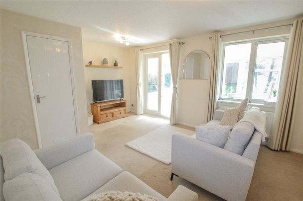 3 bedroom house to rent - Photo 1